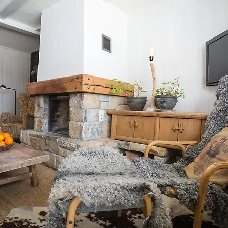 Corbassiere 24 וורבייה